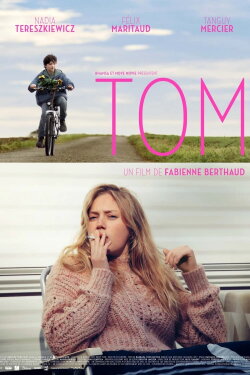 Little Man Tom (2022) Little Man Tom (2022)