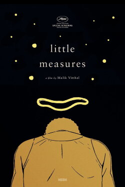 Little Measures (2021)