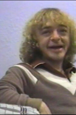 Little Mike: A Videoportrait of Michael Anderson (1987) Little Mike: A Videoportrait of Michael Anderson (1987)