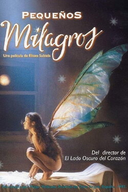 Little Miracles (1997) Little Miracles (1997)