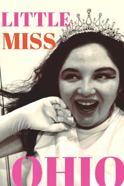 Little Miss Ohio (2020) Little Miss Ohio (2020)