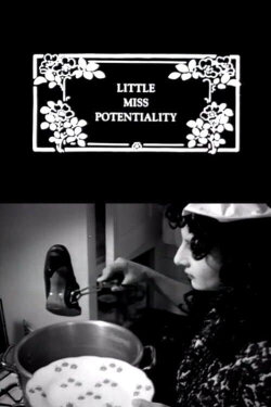Little Miss Potentiality (1995) Little Miss Potentiality (1995)