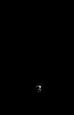 Little Movies. No. 3: A Single Pixel (1994)
