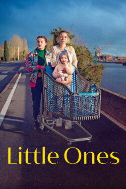 Little Ones (2023) Little Ones (2023)