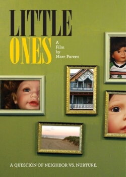 Little Ones (2011)