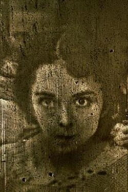 Little Orphant Annie (2016) Little Orphant Annie (2016)