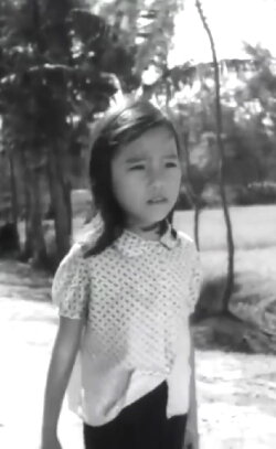 Little Phuoc (1966) Little Phuoc (1966)