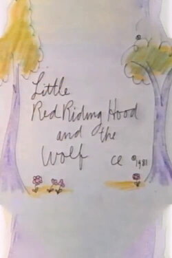 Little Red Riding Hood and the Wolf (1981) Little Red Riding Hood and the Wolf (1981)