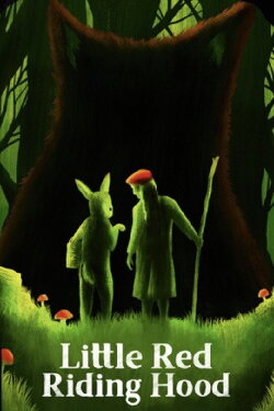 Little Red Riding Hood (1962) Little Red Riding Hood (1962)