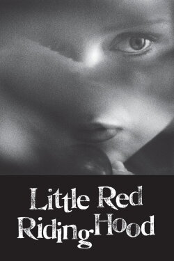 Little Red Riding Hood (1997) Little Red Riding Hood (1997)