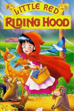 Little Red Riding Hood (1995) Little Red Riding Hood (1995)