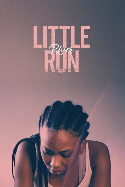 Little River Run (2018) Little River Run (2018)