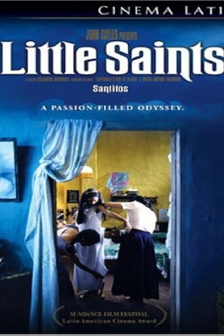Little Saints (1999) Little Saints (1999)