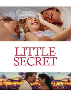 Little Secret (2016) Little Secret (2016)