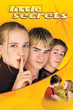 Little Secrets (2002) Little Secrets (2002)