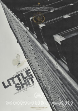 Little Shit (2017)
