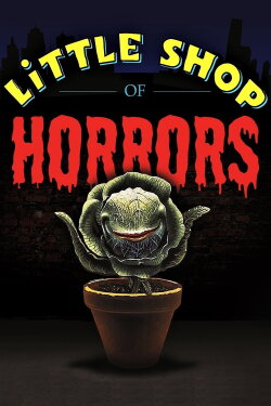 Little Shop of Horrors (1986) Little Shop of Horrors (1986)