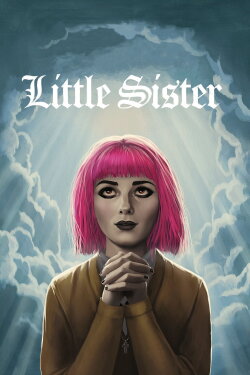 Little Sister (2016) Little Sister (2016)