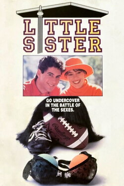 Little Sister (1992)