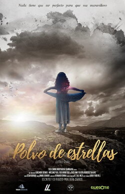 Little Star (2017)