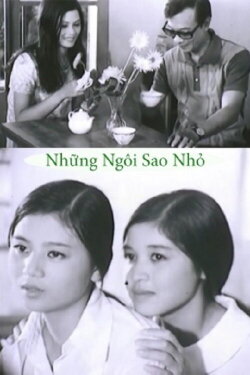 Little Stars (1980) Little Stars (1980)
