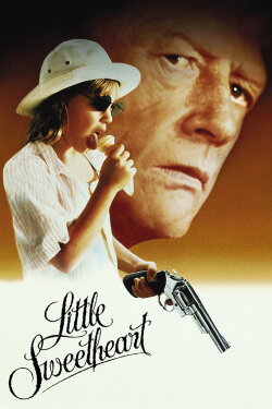 Little Sweetheart (1989)
