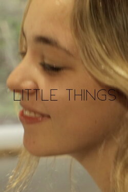 Little Things (2022)