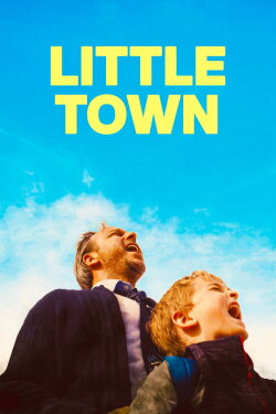 Little Town (2023) Little Town (2023)