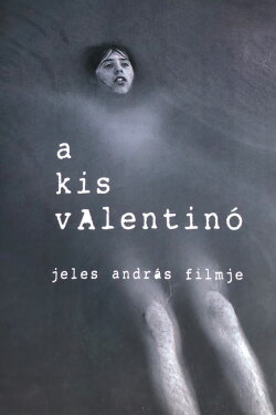 Little Valentino (1979) Little Valentino (1979)