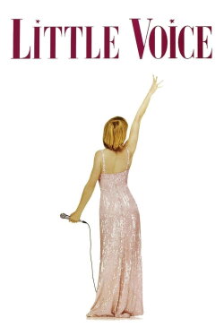 Little Voice (1998) Little Voice (1998)