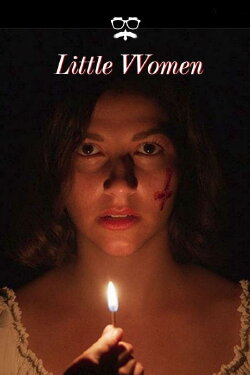 Little VVomen (2019) Little VVomen (2019)