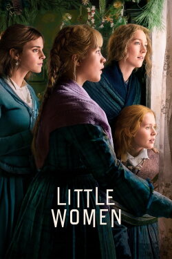 Little Women (2019) Little Women (2019)