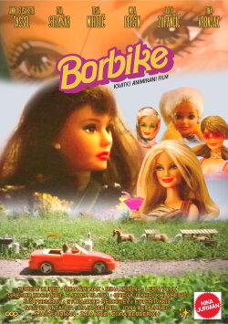 Little Women (2022) Little Women (2022)