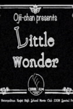 Little Wonder (2022) Little Wonder (2022)