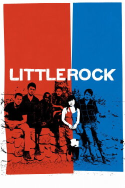 Littlerock (2010) Littlerock (2010)