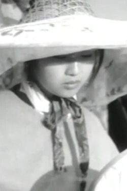 Liu Lan (2003) Liu Lan (2003)