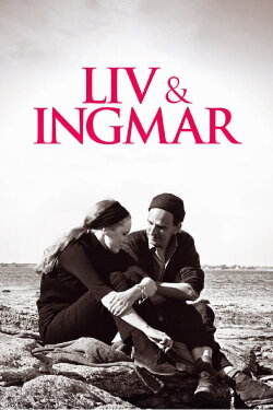 Liv & Ingmar (2012) Liv & Ingmar (2012)