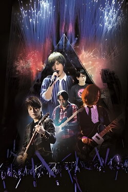 十萬人出頭天Live (2009) 十萬人出頭天Live (2009)
