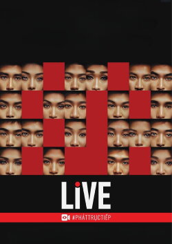 Live (2023) Live (2023)
