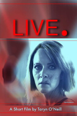 Live (2019) Live (2019)