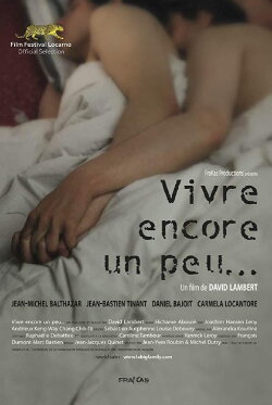 Live a Bit Longer (2009)