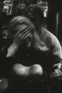 Live Between Evil (1969)