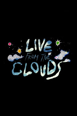 Live From the Clouds (2023)