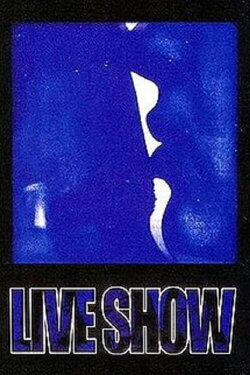 Live Show (2001)
