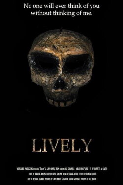 Lively (2013)