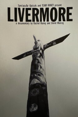 Livermore (2002)