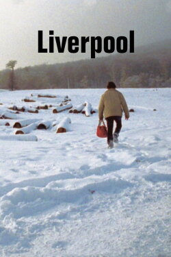 Liverpool (2008)