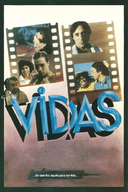 Lives (1984)
