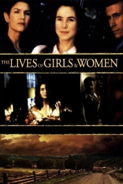 Lives of Girls & Women (1996) Lives of Girls & Women (1996)