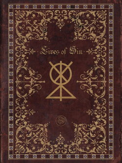 Lives Of Sin (2020) Lives Of Sin (2020)